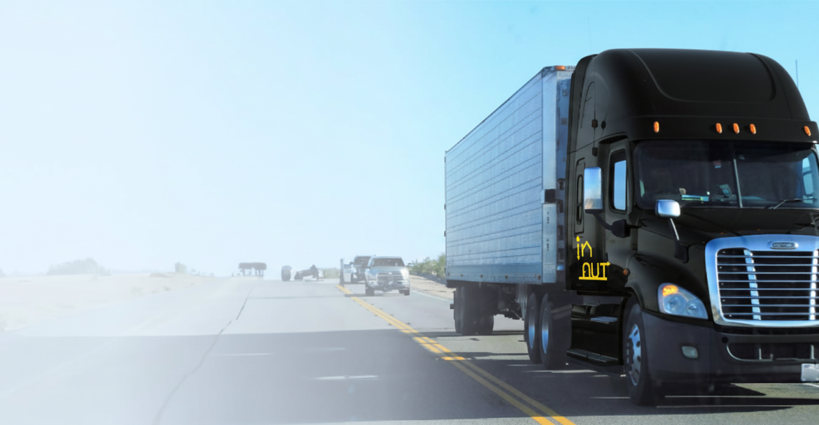 Long Distance Moving